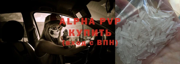 тгк Касимов