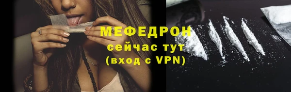 тгк Касимов