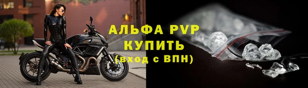 тгк Касимов