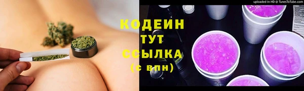 тгк Касимов