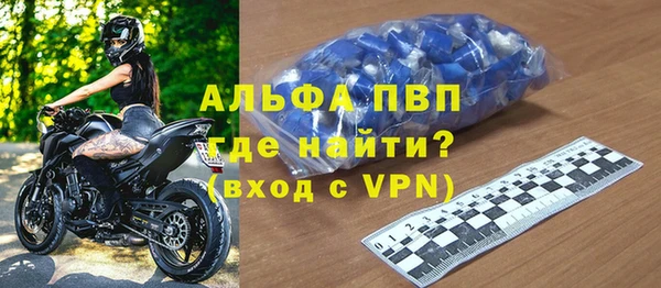 тгк Касимов