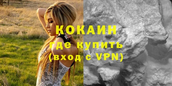 тгк Касимов